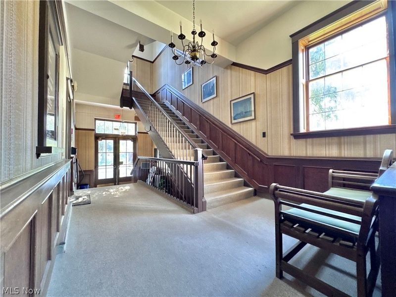 132 S Broad Street, Canfield, OH 44406 Photo 9