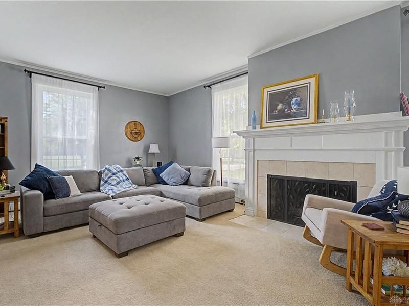 590 Scioto Street, Urbana, OH 43078 Photo 12