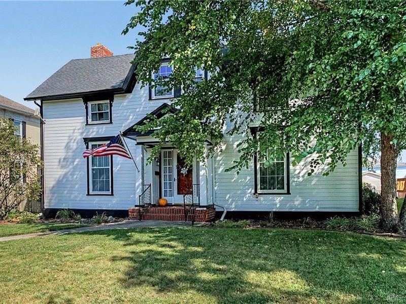 590 Scioto Street, Urbana, OH 43078 Photo 3
