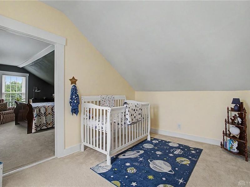 590 Scioto Street, Urbana, OH 43078 Photo 41