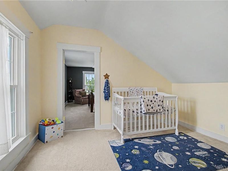 590 Scioto Street, Urbana, OH 43078 Photo 42