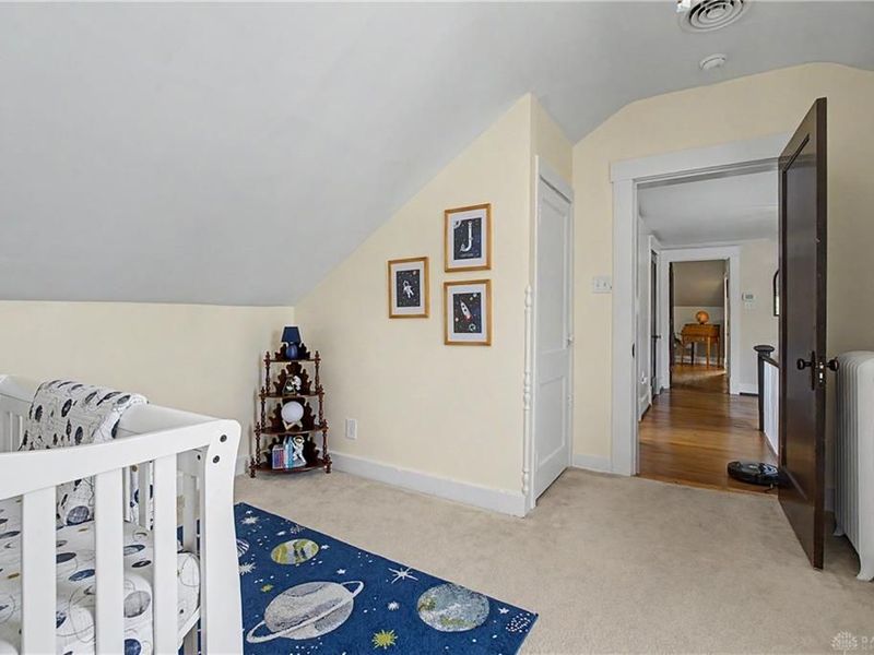 590 Scioto Street, Urbana, OH 43078 Photo 43