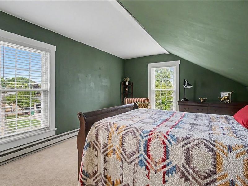 590 Scioto Street, Urbana, OH 43078 Photo 46