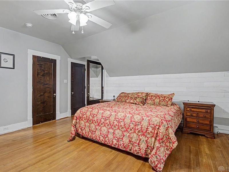 590 Scioto Street, Urbana, OH 43078 Photo 49