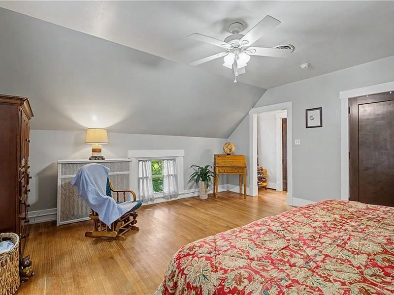 590 Scioto Street, Urbana, OH 43078 Photo 50