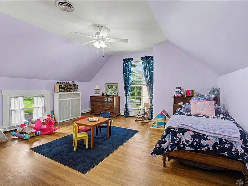 590 Scioto Street, Urbana, OH 43078 Photo 53