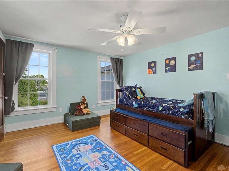 590 Scioto Street, Urbana, OH 43078 Photo 57