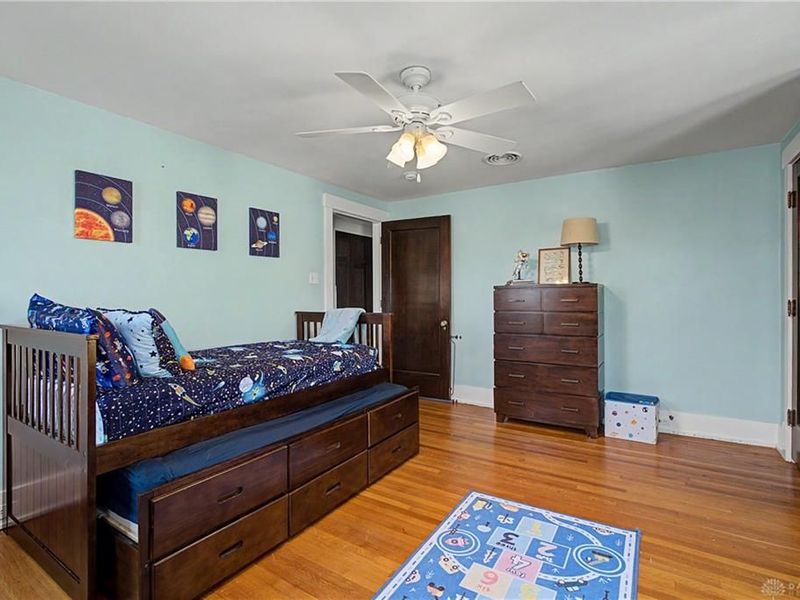 590 Scioto Street, Urbana, OH 43078 Photo 58