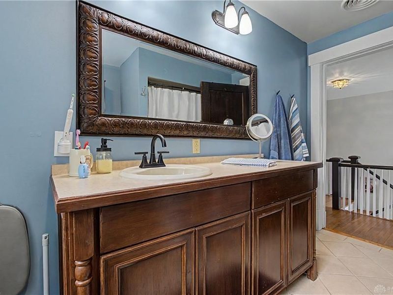 590 Scioto Street, Urbana, OH 43078 Photo 61