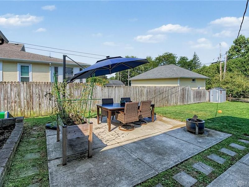 590 Scioto Street, Urbana, OH 43078 Photo 62