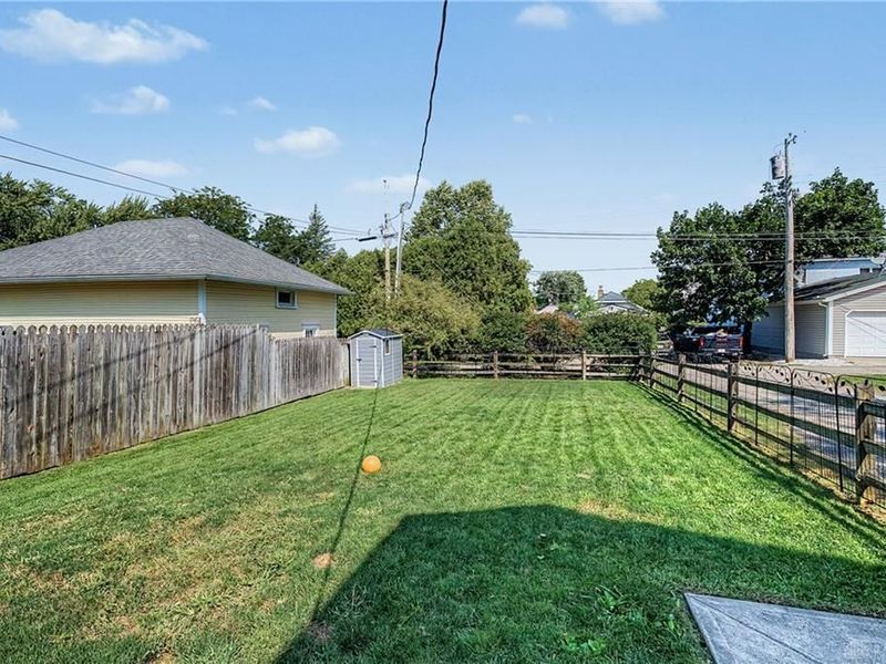 590 Scioto Street, Urbana, OH 43078 Photo 65