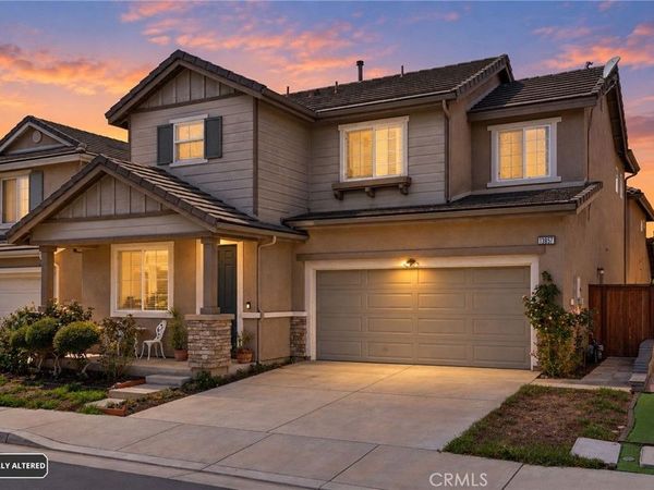 13857 Moonstone, Gardena, CA 90247