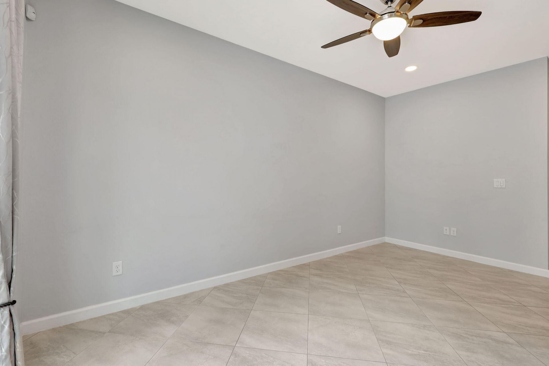 12950 Anthorne Lane, Boynton Beach, FL 33436 Photo