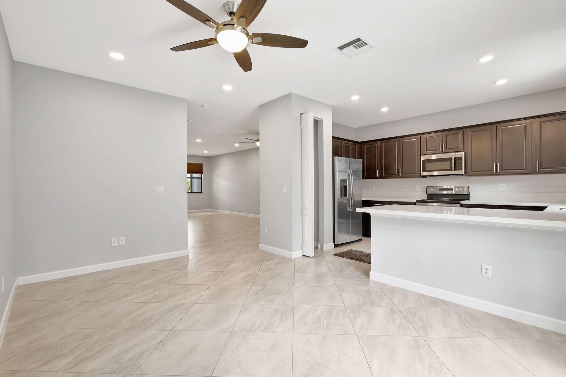 12950 Anthorne Lane, Boynton Beach, FL 33436 Photo