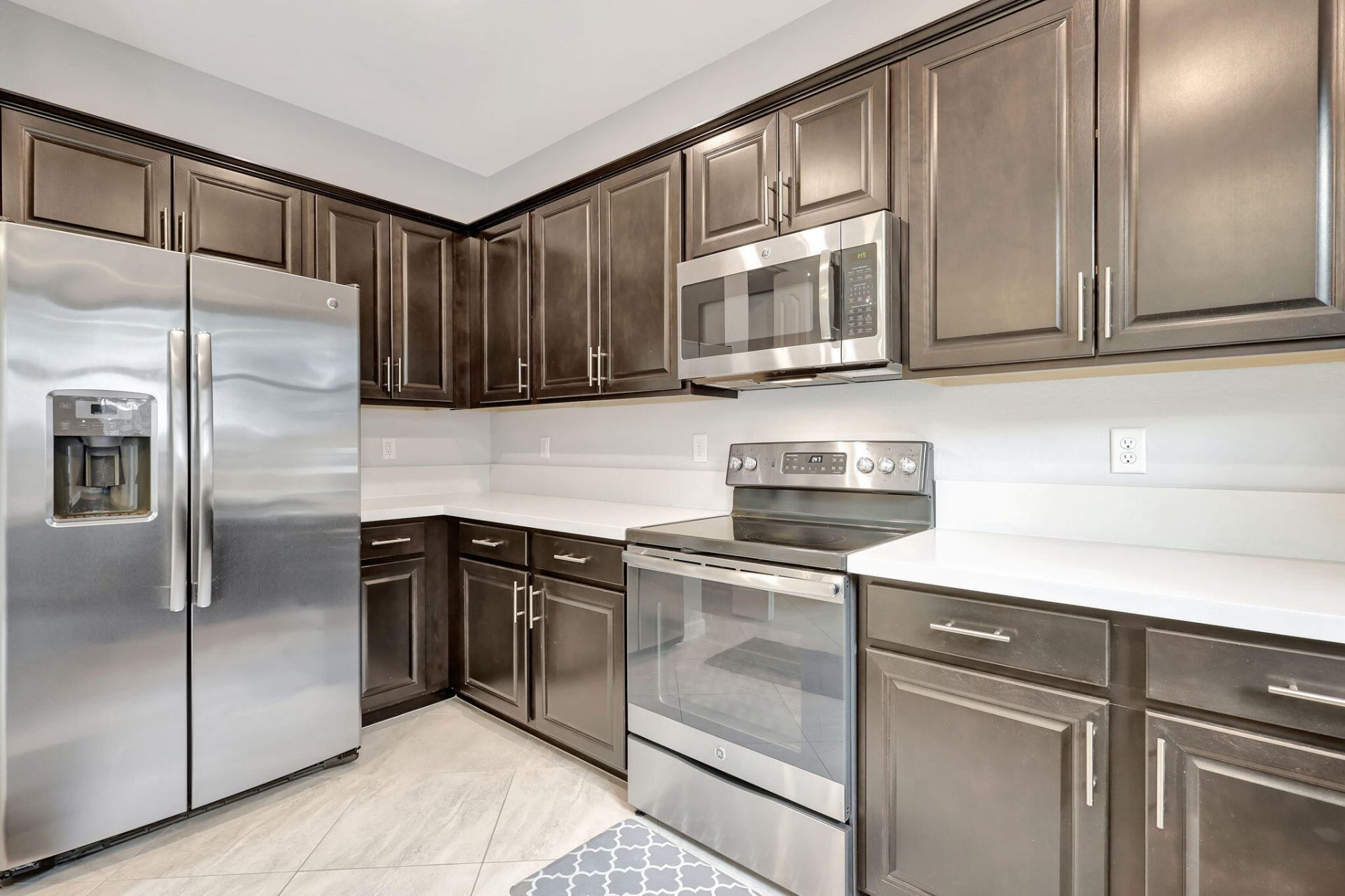 12950 Anthorne Lane, Boynton Beach, FL 33436 Photo