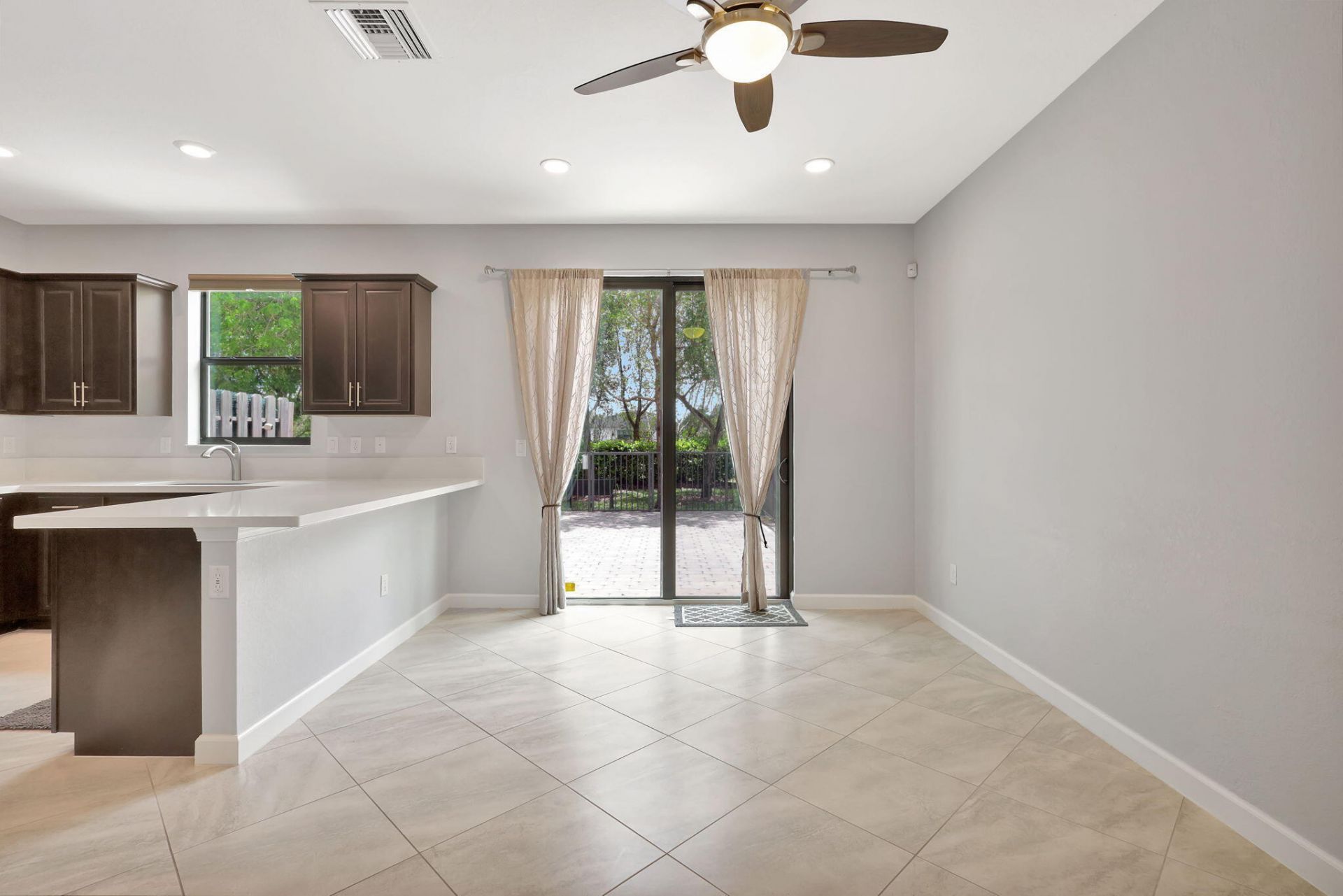 12950 Anthorne Lane, Boynton Beach, FL 33436 Photo