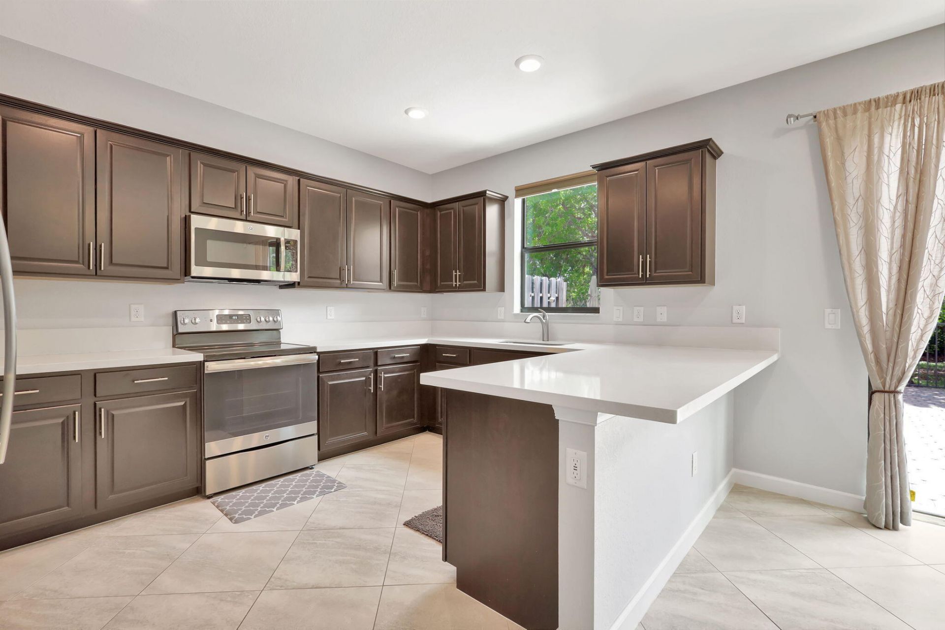 12950 Anthorne Lane, Boynton Beach, FL 33436 Photo