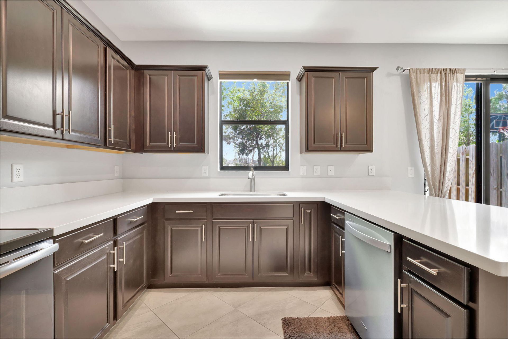 12950 Anthorne Lane, Boynton Beach, FL 33436 Photo