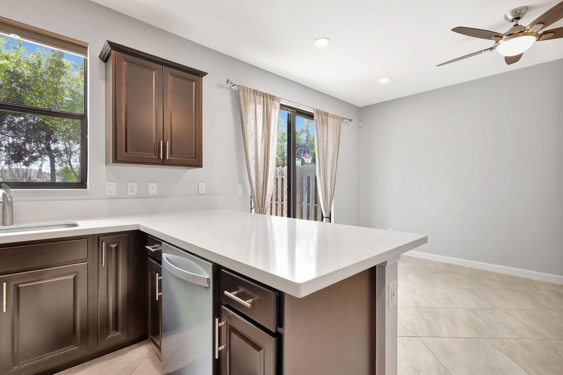 12950 Anthorne Lane, Boynton Beach, FL 33436 Photo