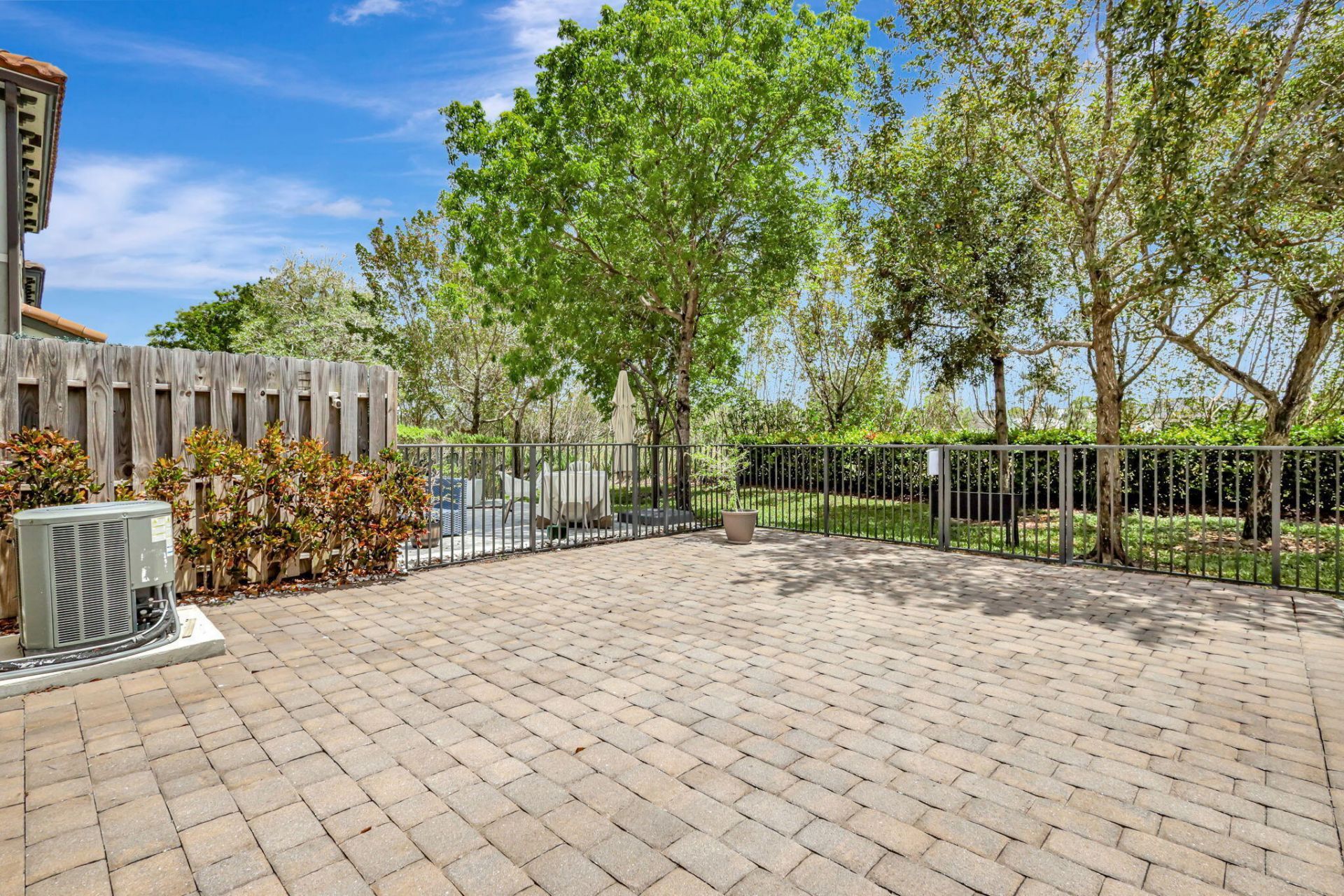 12950 Anthorne Lane, Boynton Beach, FL 33436 Photo