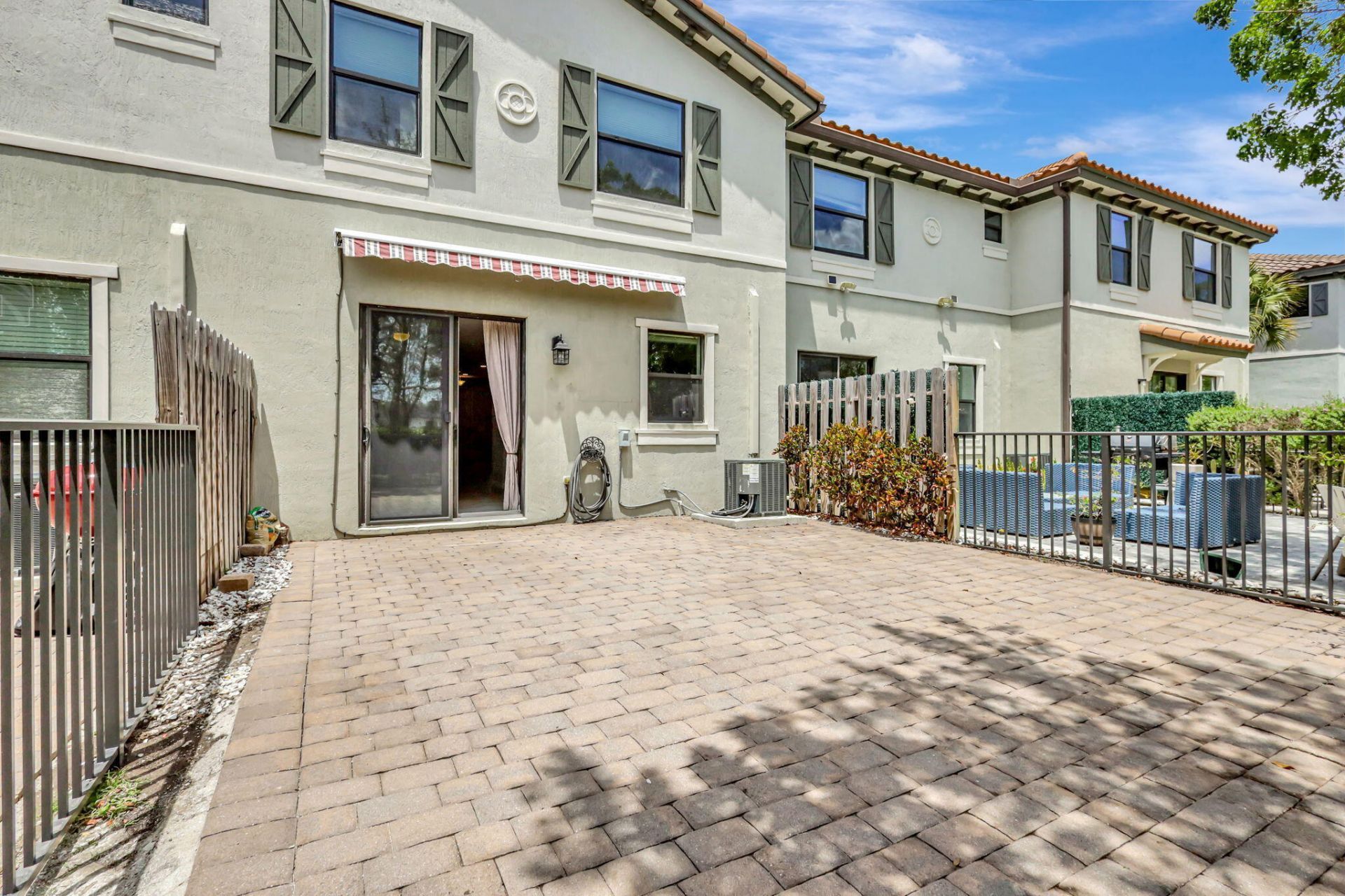 12950 Anthorne Lane, Boynton Beach, FL 33436 Photo