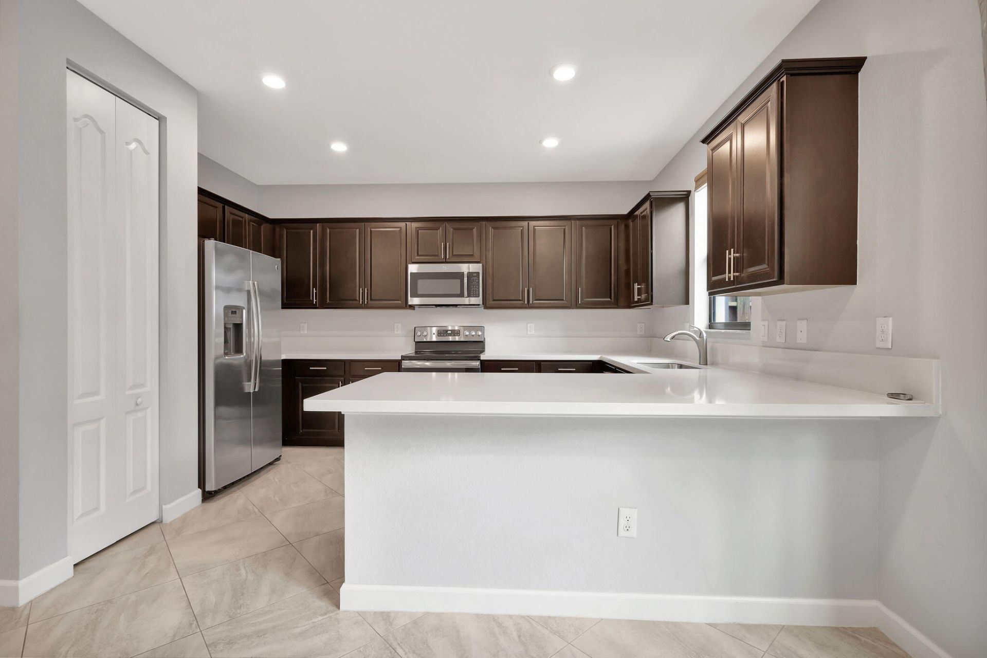 12950 Anthorne Lane, Boynton Beach, FL 33436 Photo