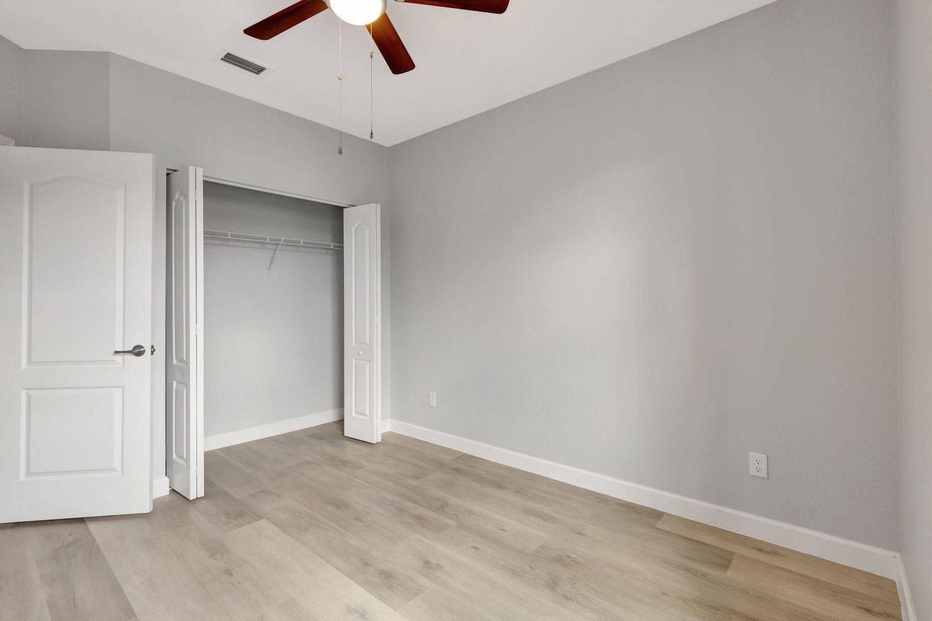 12950 Anthorne Lane, Boynton Beach, FL 33436 Photo