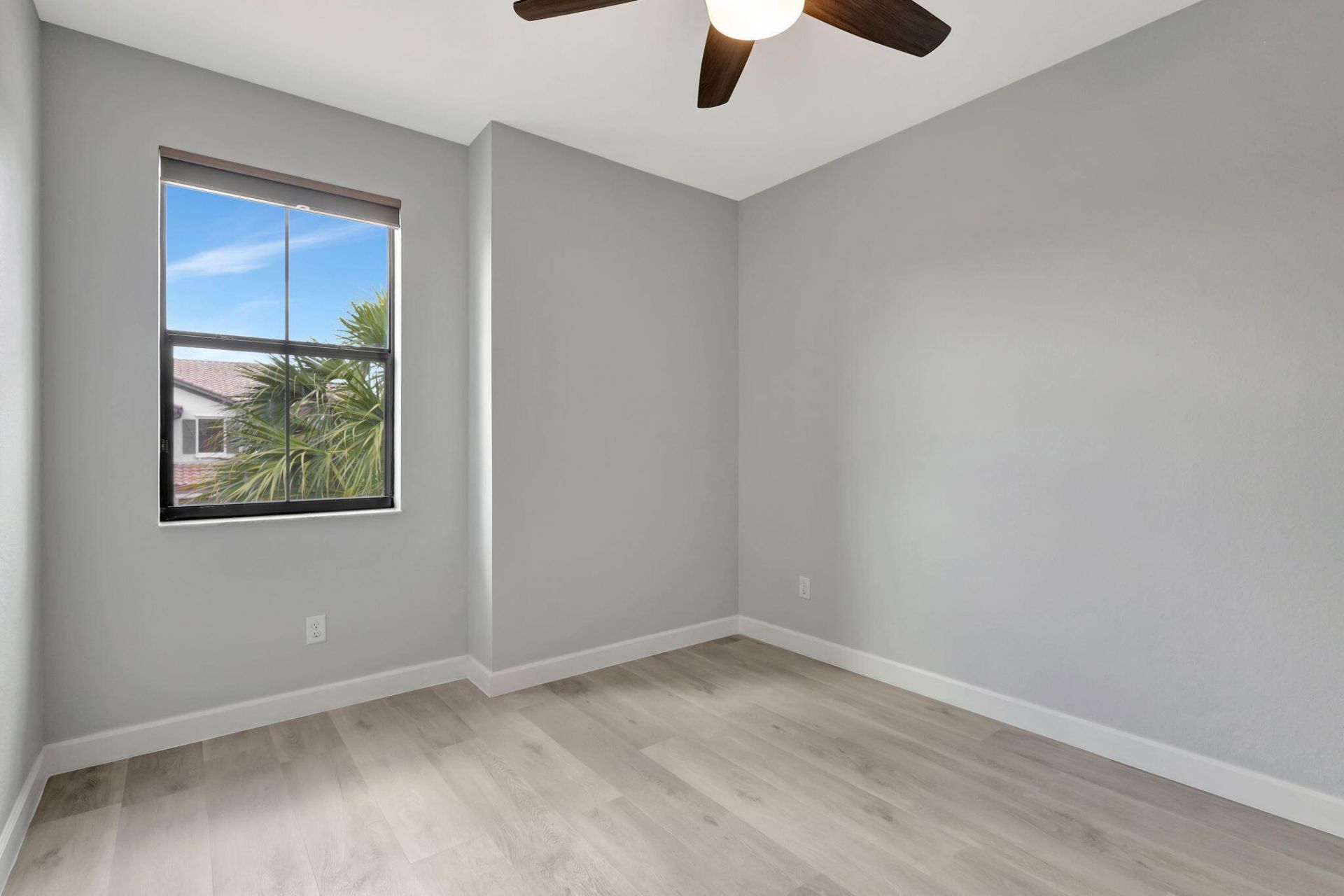 12950 Anthorne Lane, Boynton Beach, FL 33436 Photo