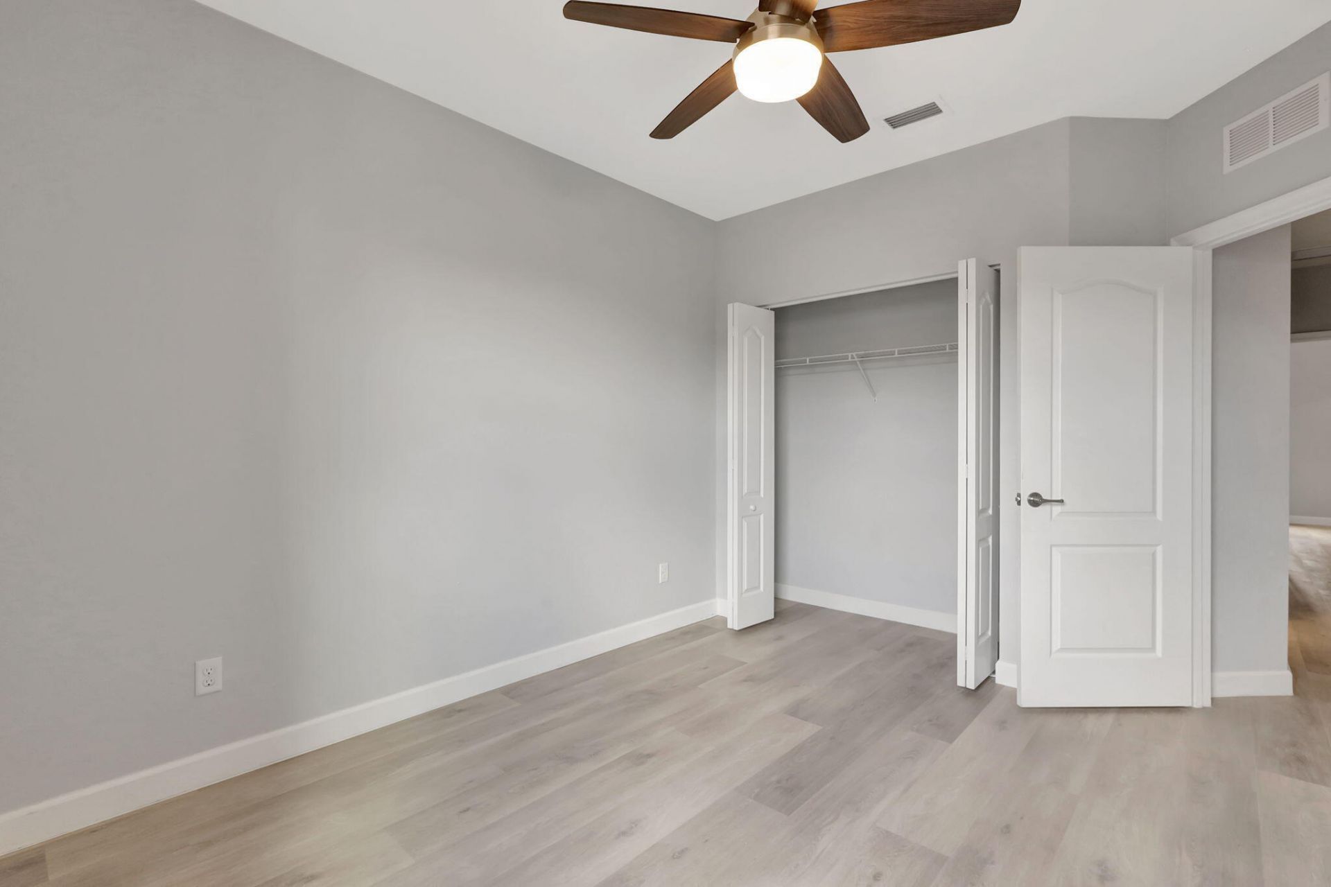 12950 Anthorne Lane, Boynton Beach, FL 33436 Photo
