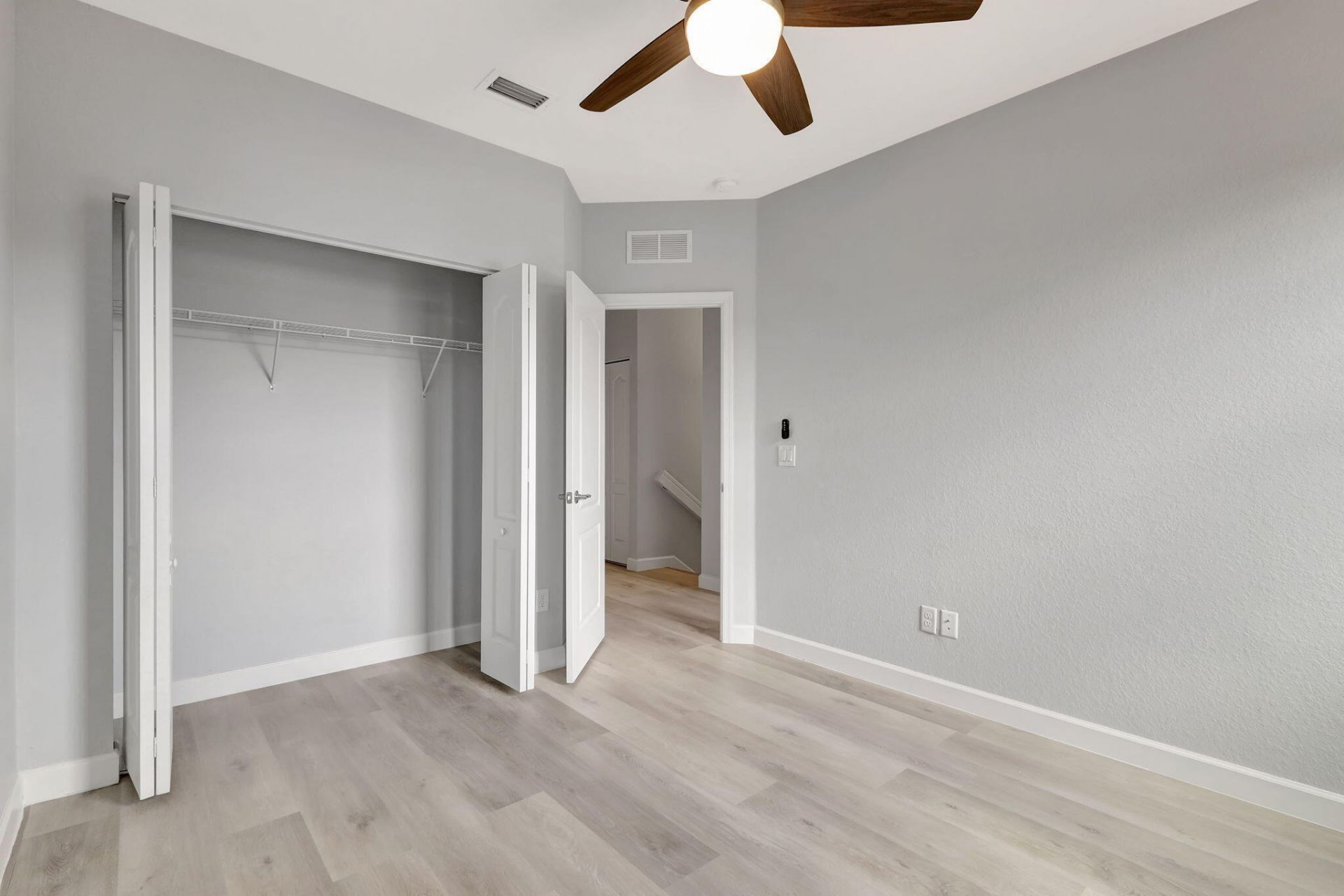 12950 Anthorne Lane, Boynton Beach, FL 33436 Photo
