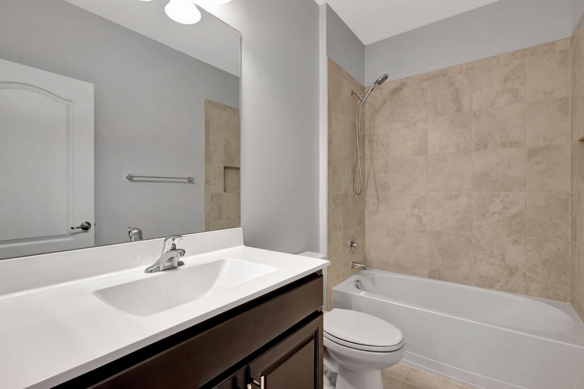 12950 Anthorne Lane, Boynton Beach, FL 33436 Photo