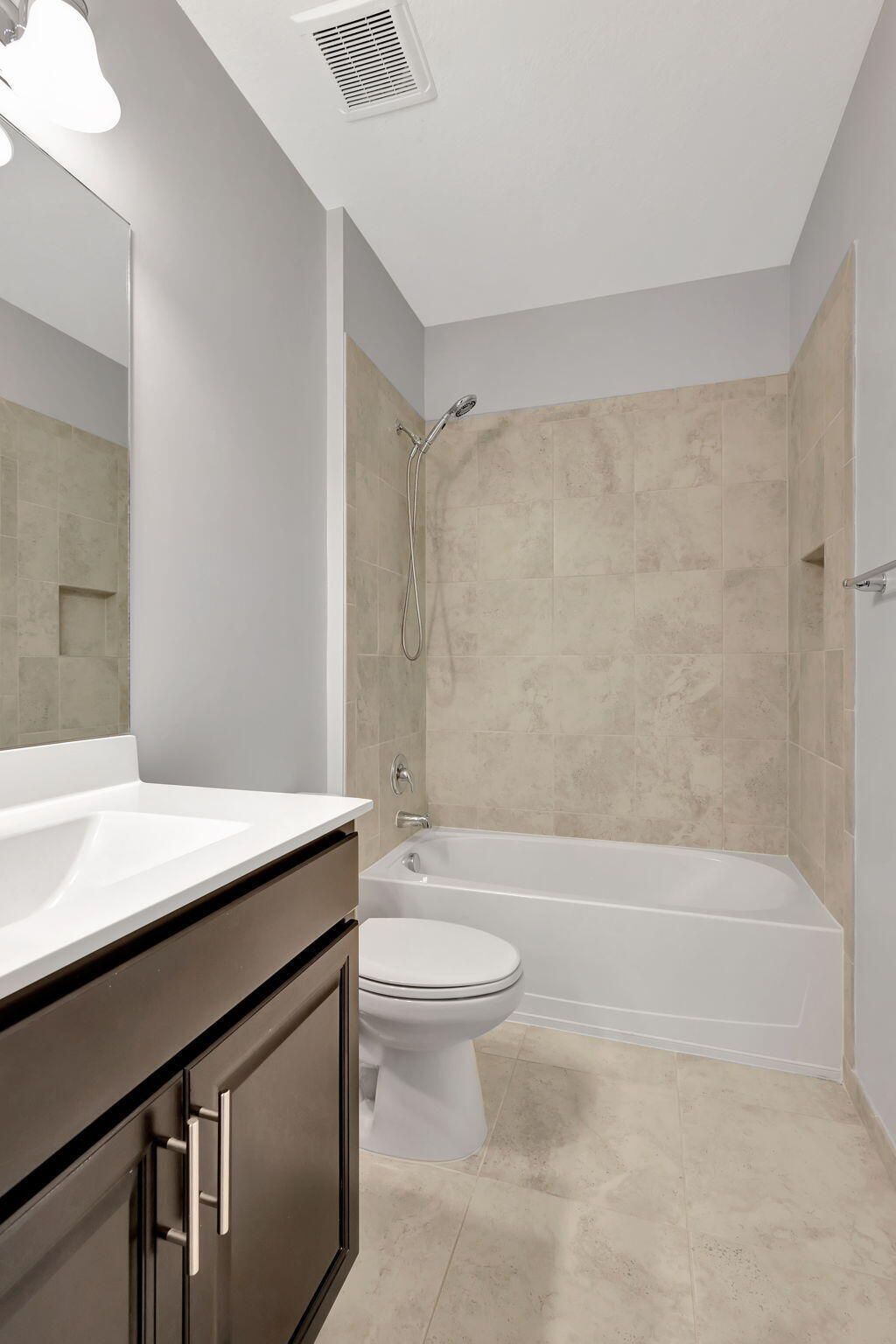 12950 Anthorne Lane, Boynton Beach, FL 33436 Photo