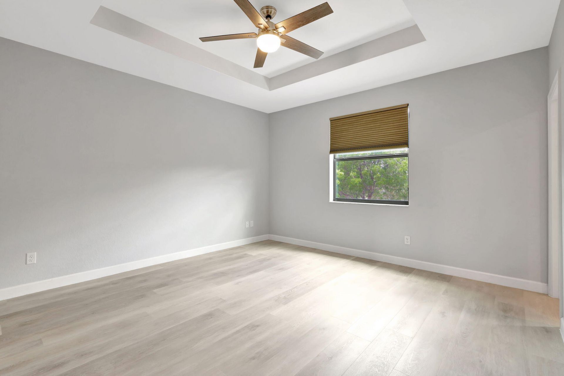 12950 Anthorne Lane, Boynton Beach, FL 33436 Photo