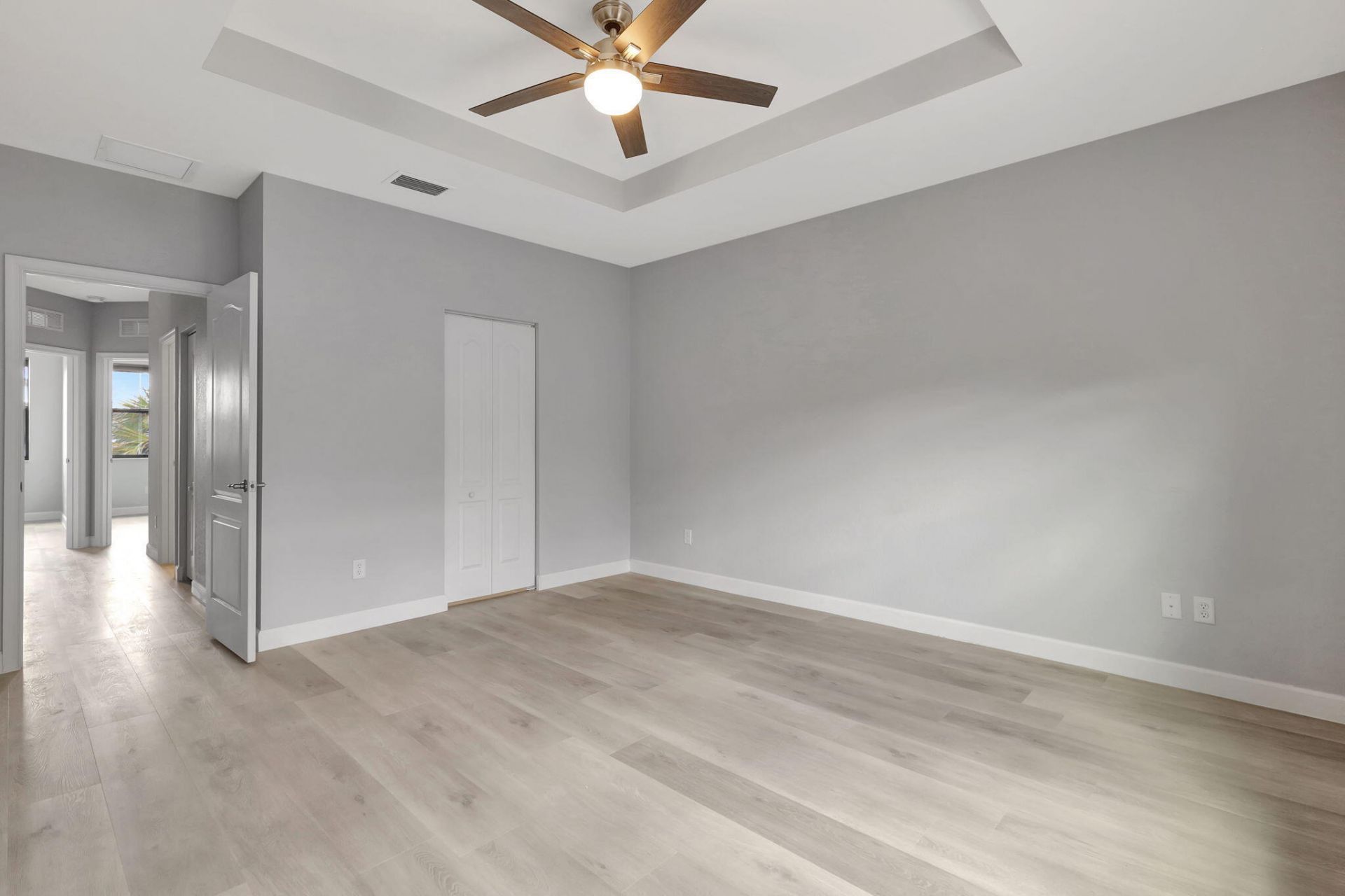 12950 Anthorne Lane, Boynton Beach, FL 33436 Photo