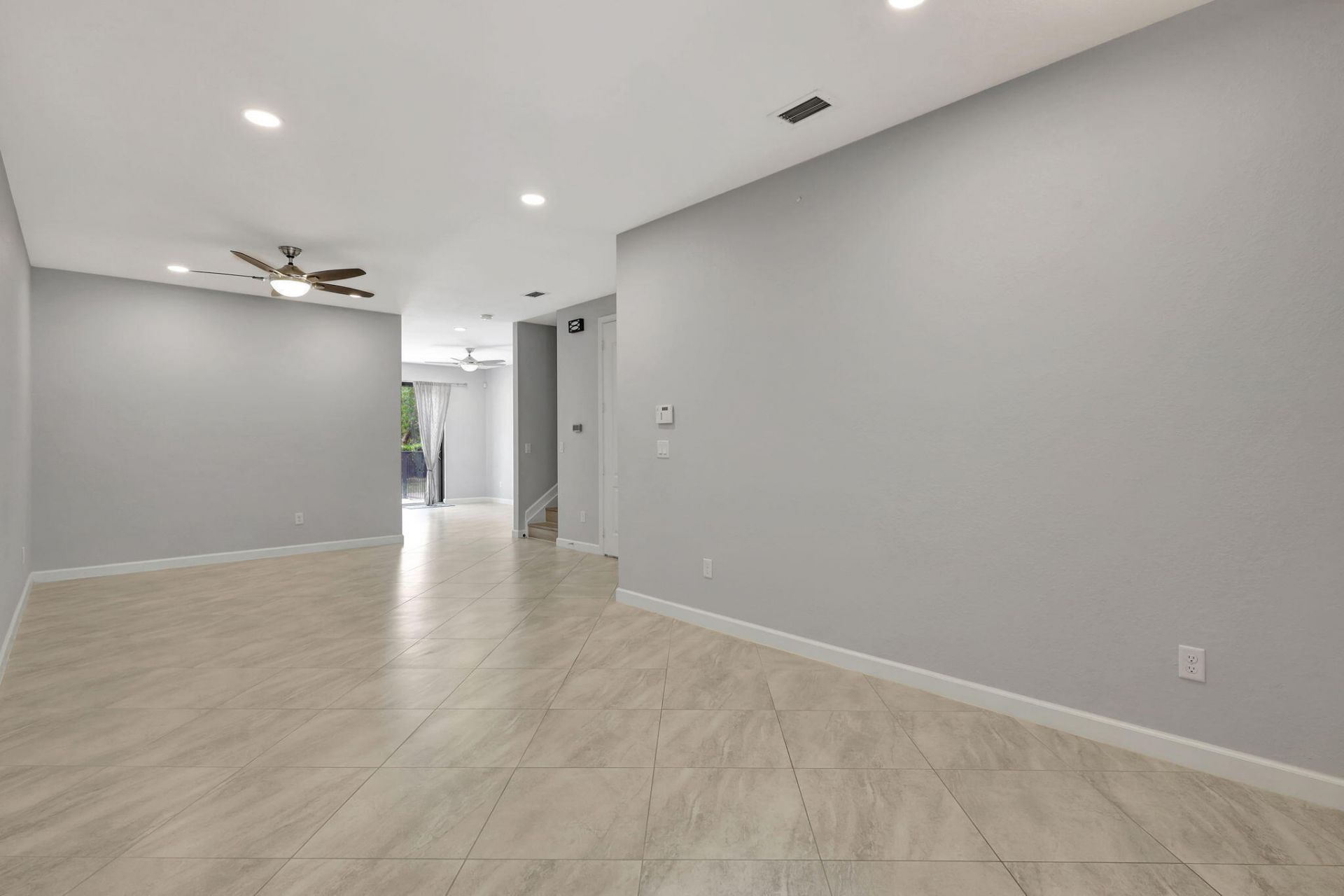 12950 Anthorne Lane, Boynton Beach, FL 33436 Photo