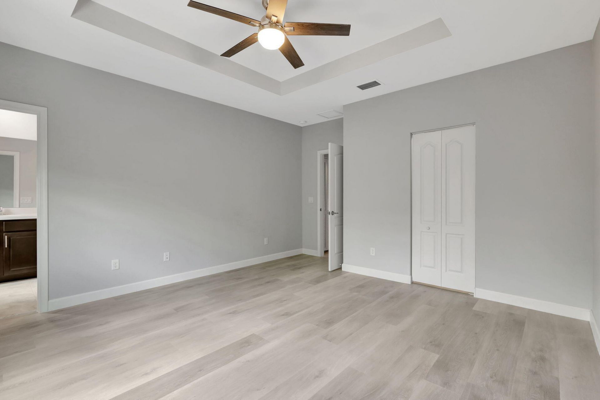 12950 Anthorne Lane, Boynton Beach, FL 33436 Photo