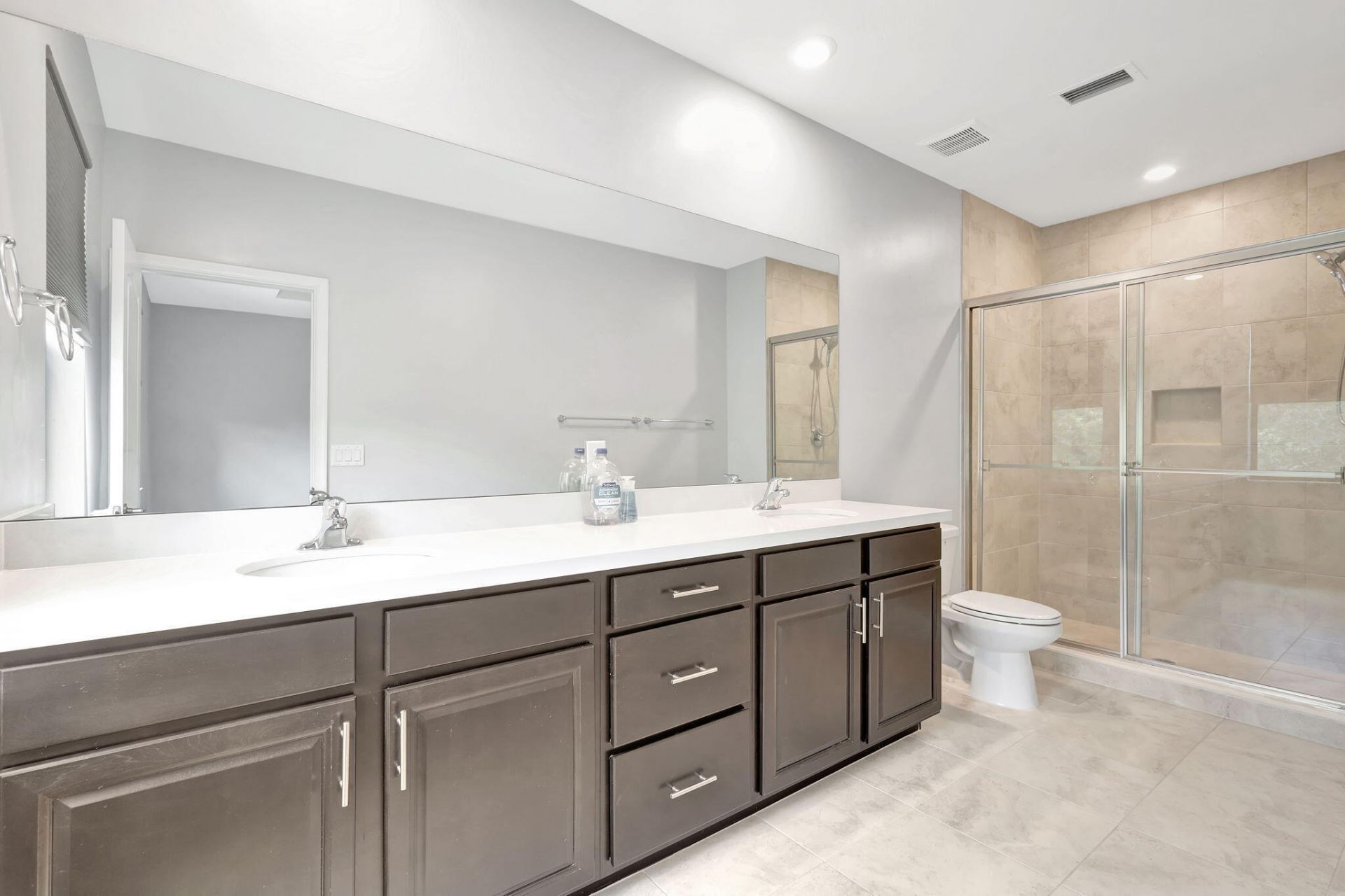 12950 Anthorne Lane, Boynton Beach, FL 33436 Photo