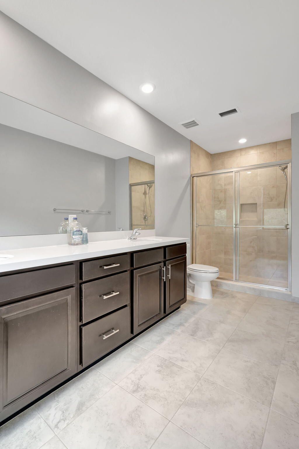 12950 Anthorne Lane, Boynton Beach, FL 33436 Photo