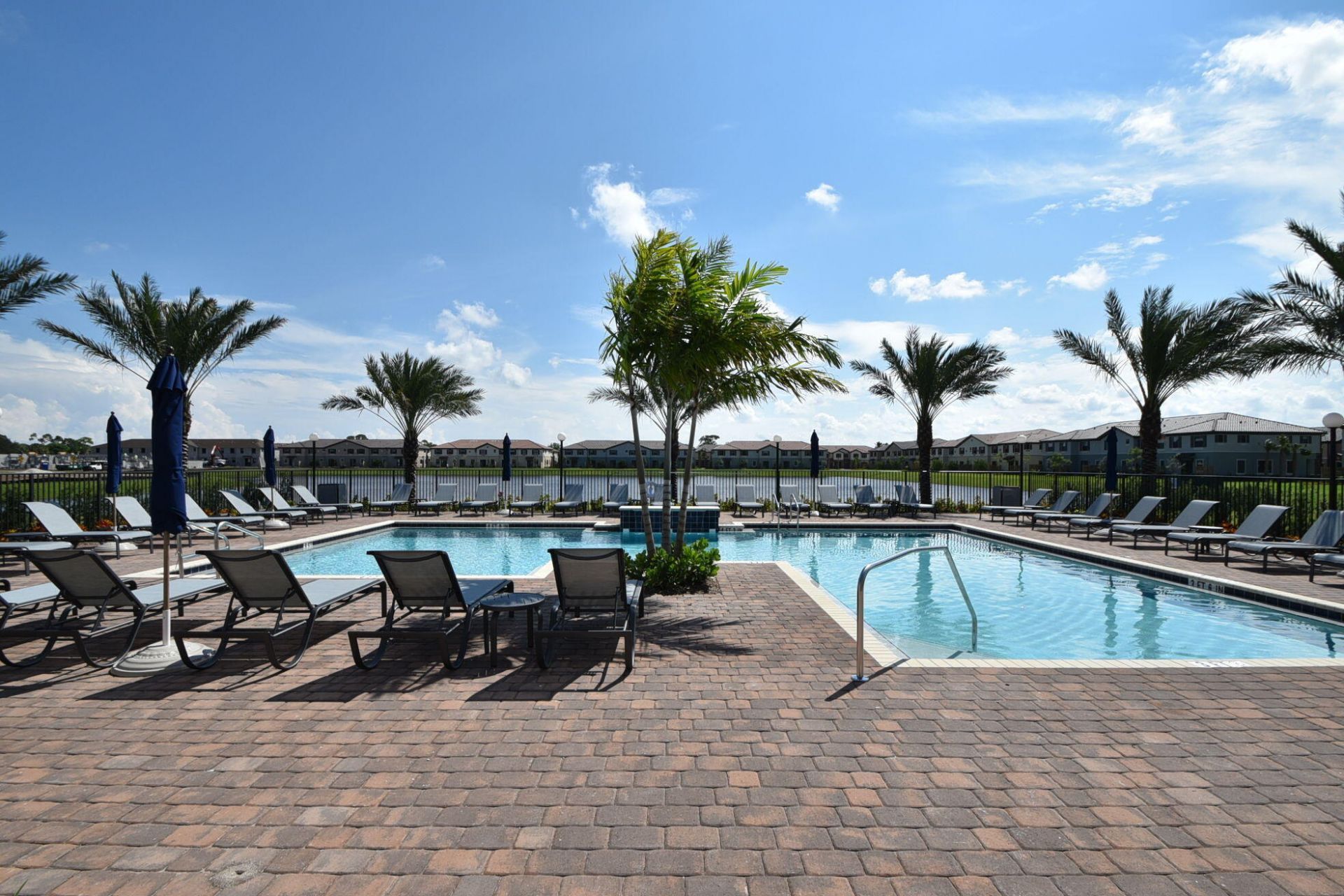 12950 Anthorne Lane, Boynton Beach, FL 33436 Photo