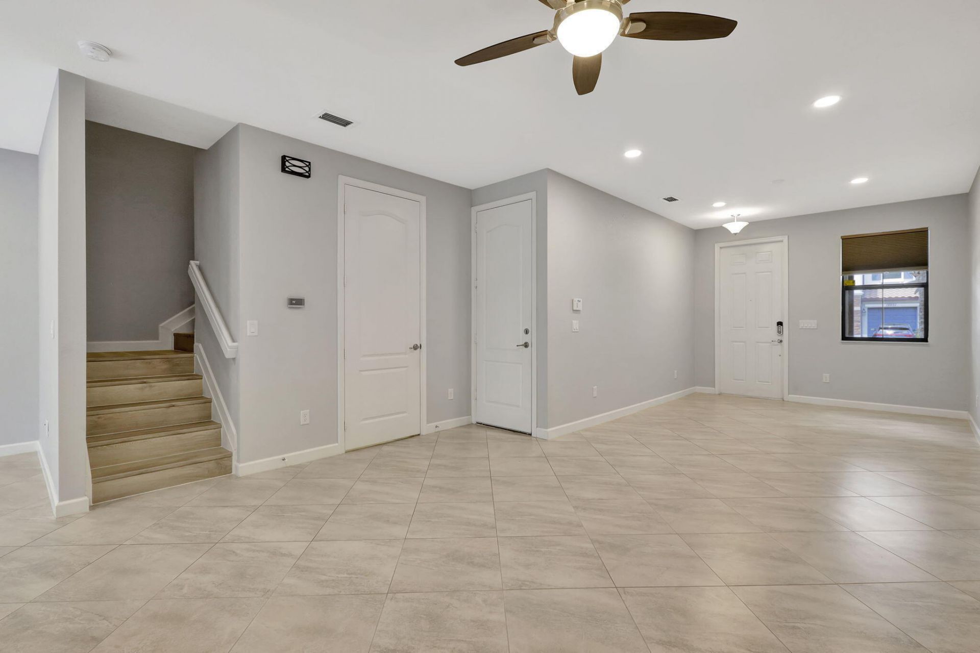 12950 Anthorne Lane, Boynton Beach, FL 33436 Photo