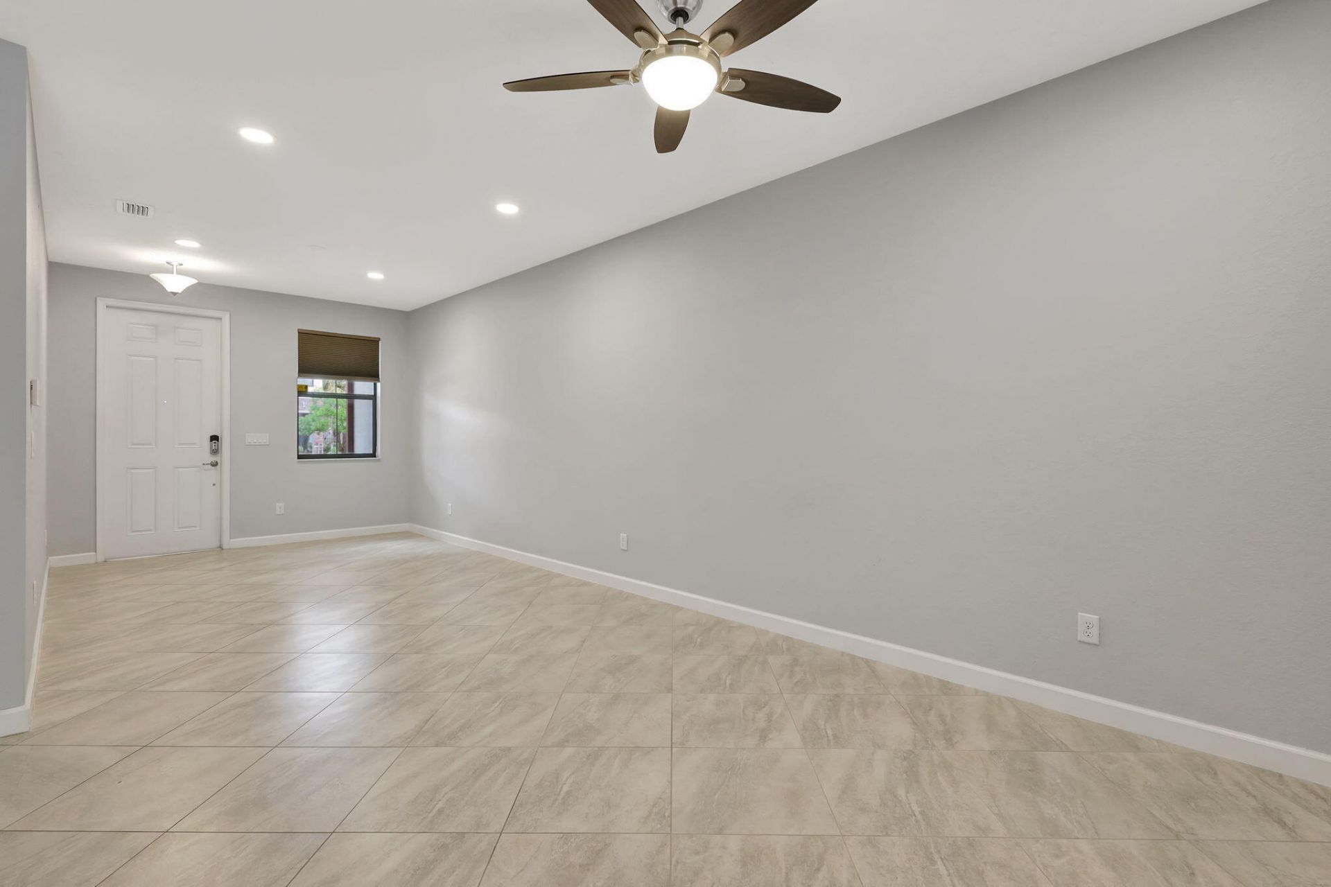 12950 Anthorne Lane, Boynton Beach, FL 33436 Photo