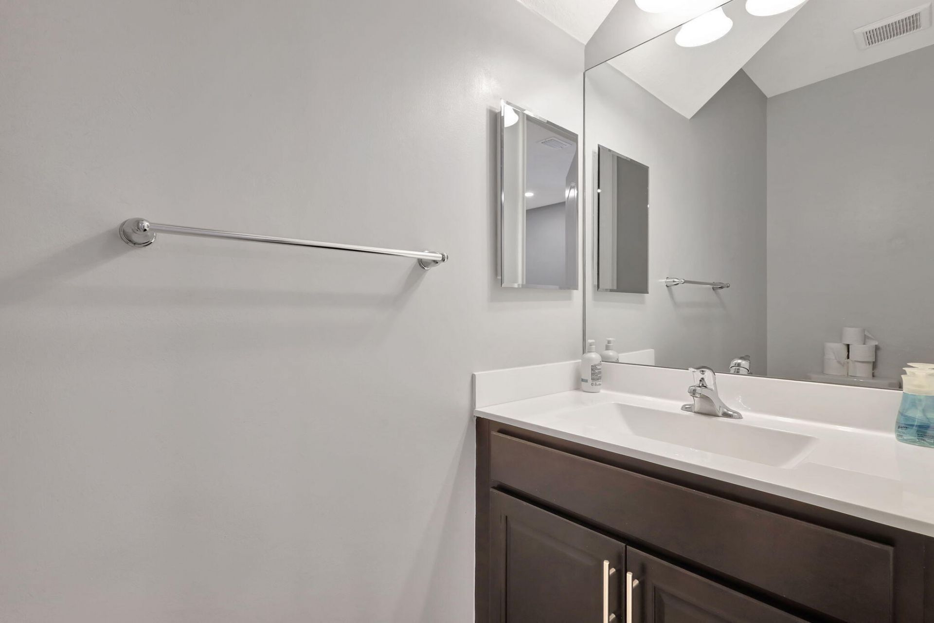 12950 Anthorne Lane, Boynton Beach, FL 33436 Photo