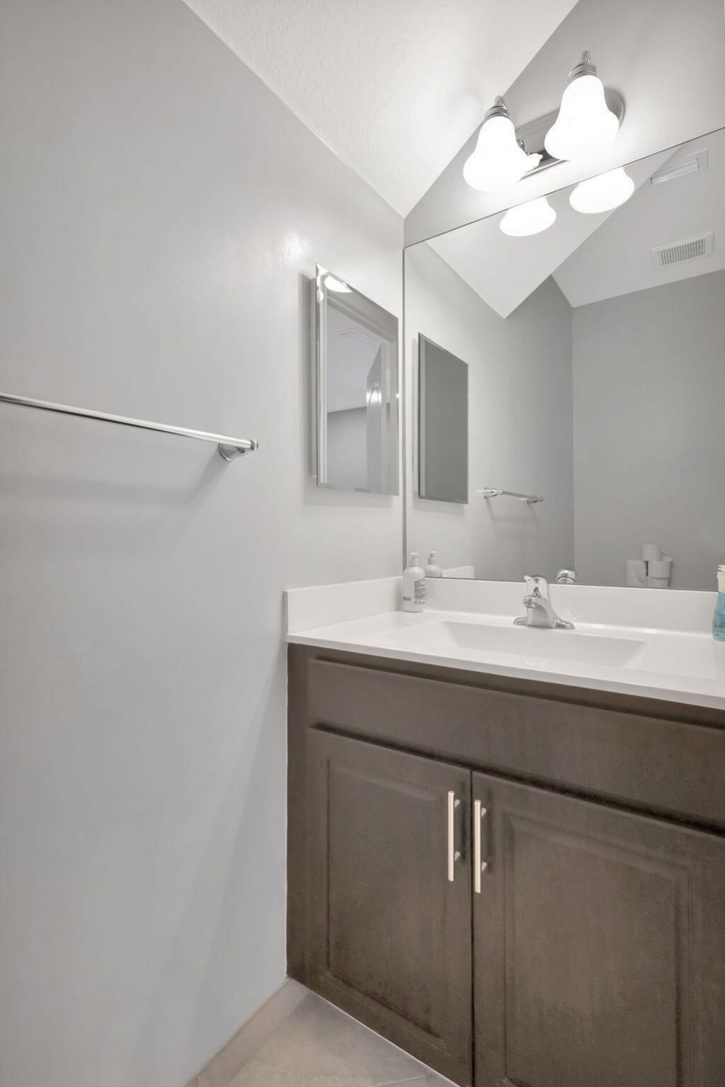 12950 Anthorne Lane, Boynton Beach, FL 33436 Photo