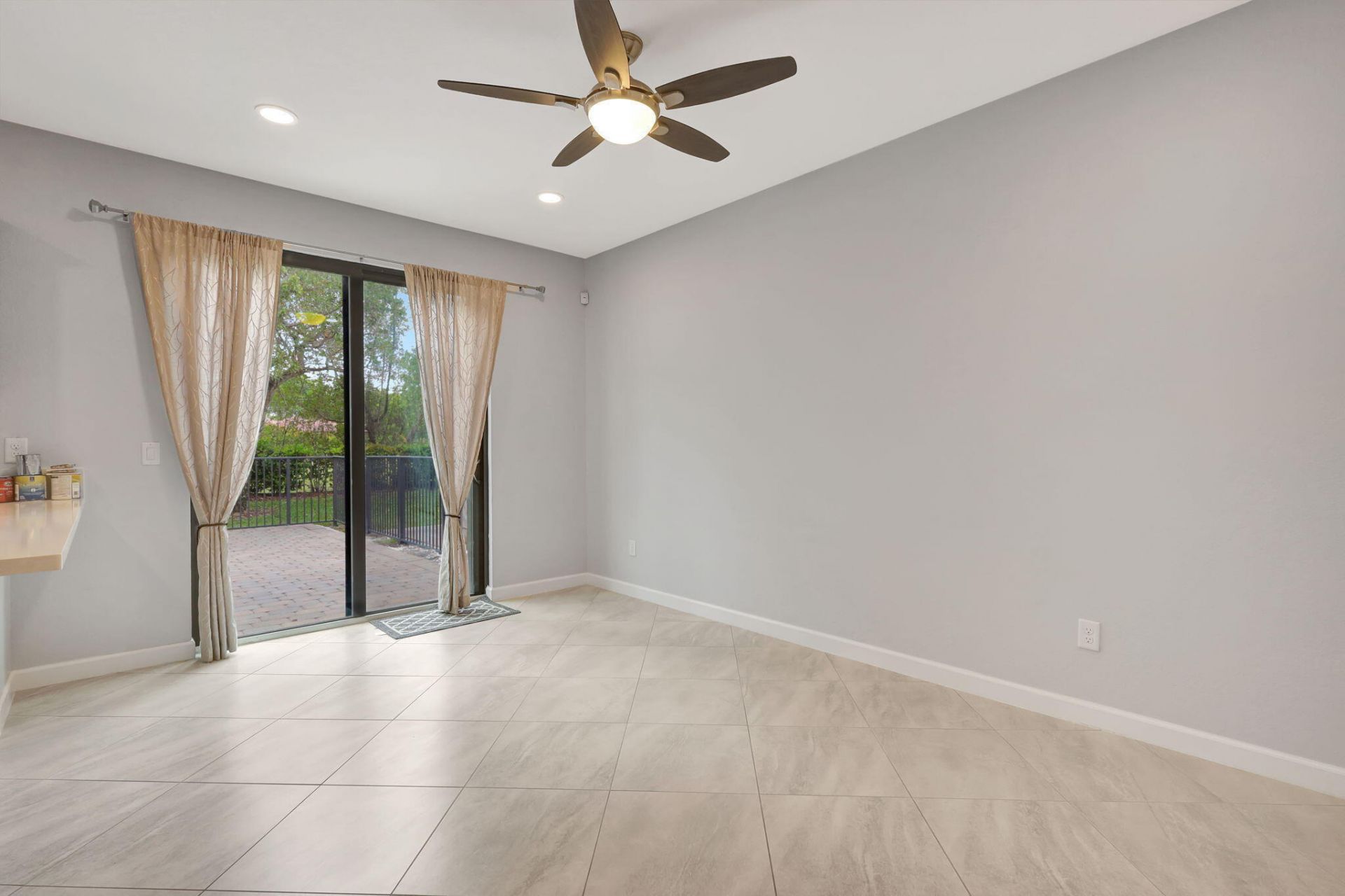 12950 Anthorne Lane, Boynton Beach, FL 33436 Photo