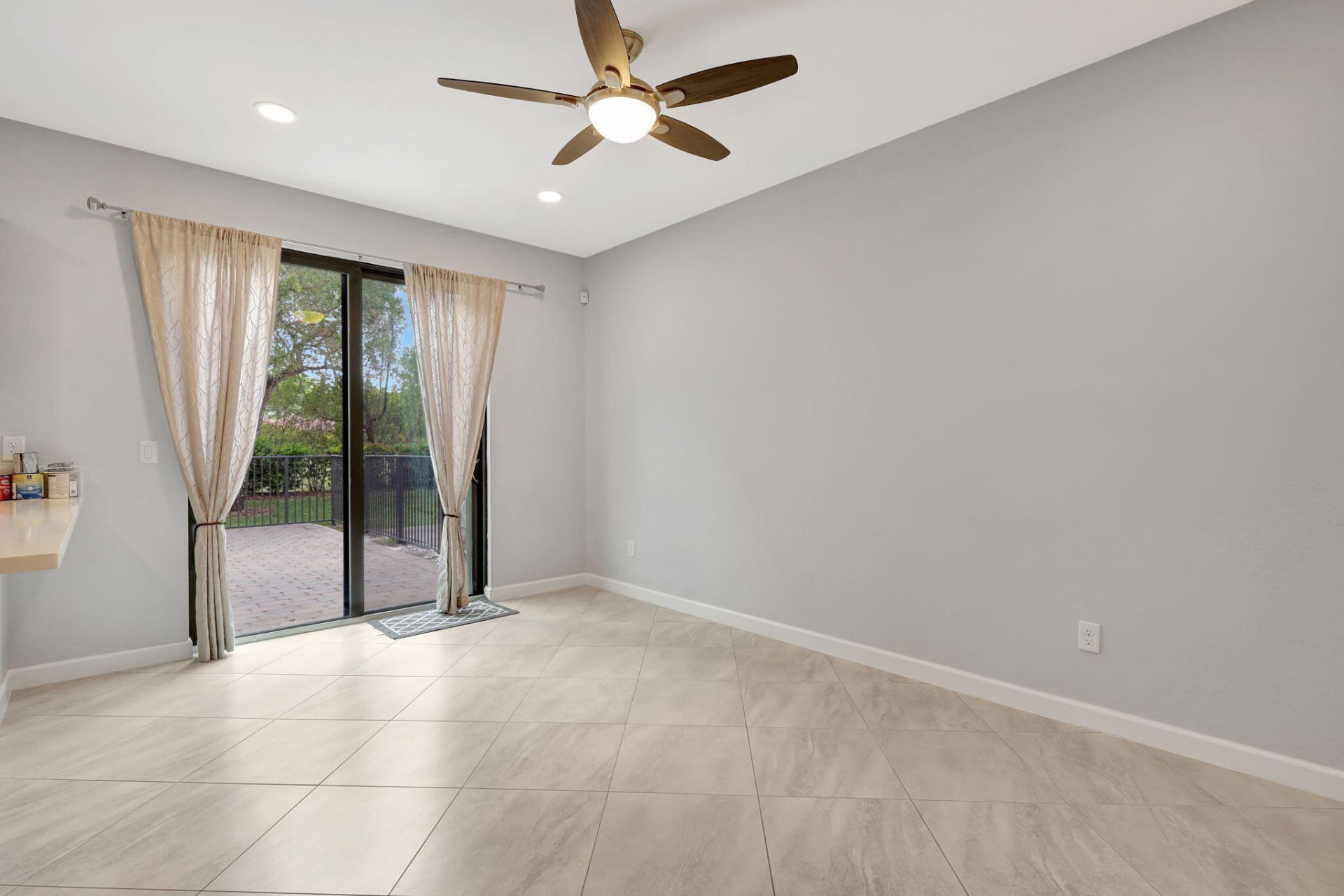 12950 Anthorne Lane, Boynton Beach, FL 33436 Photo