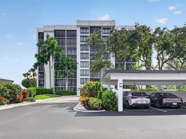 7786 Lakeside Boulevard, Unit 634, Boca Raton, FL 33434