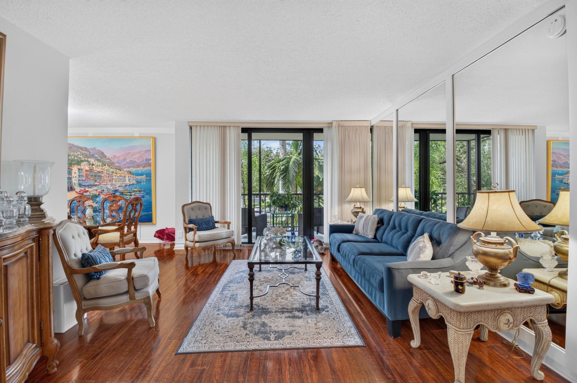 7786 Lakeside Boulevard, Unit 634, Boca Raton, FL 33434 Photo