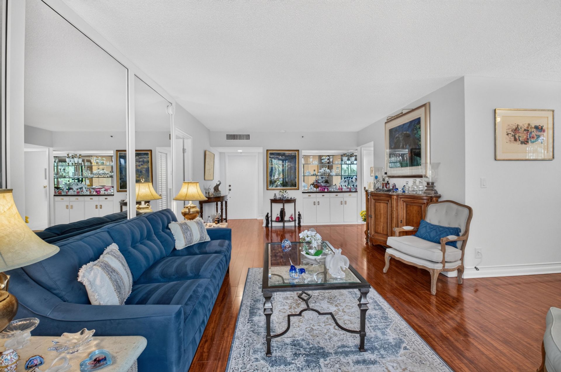 7786 Lakeside Boulevard, Unit 634, Boca Raton, FL 33434 Photo