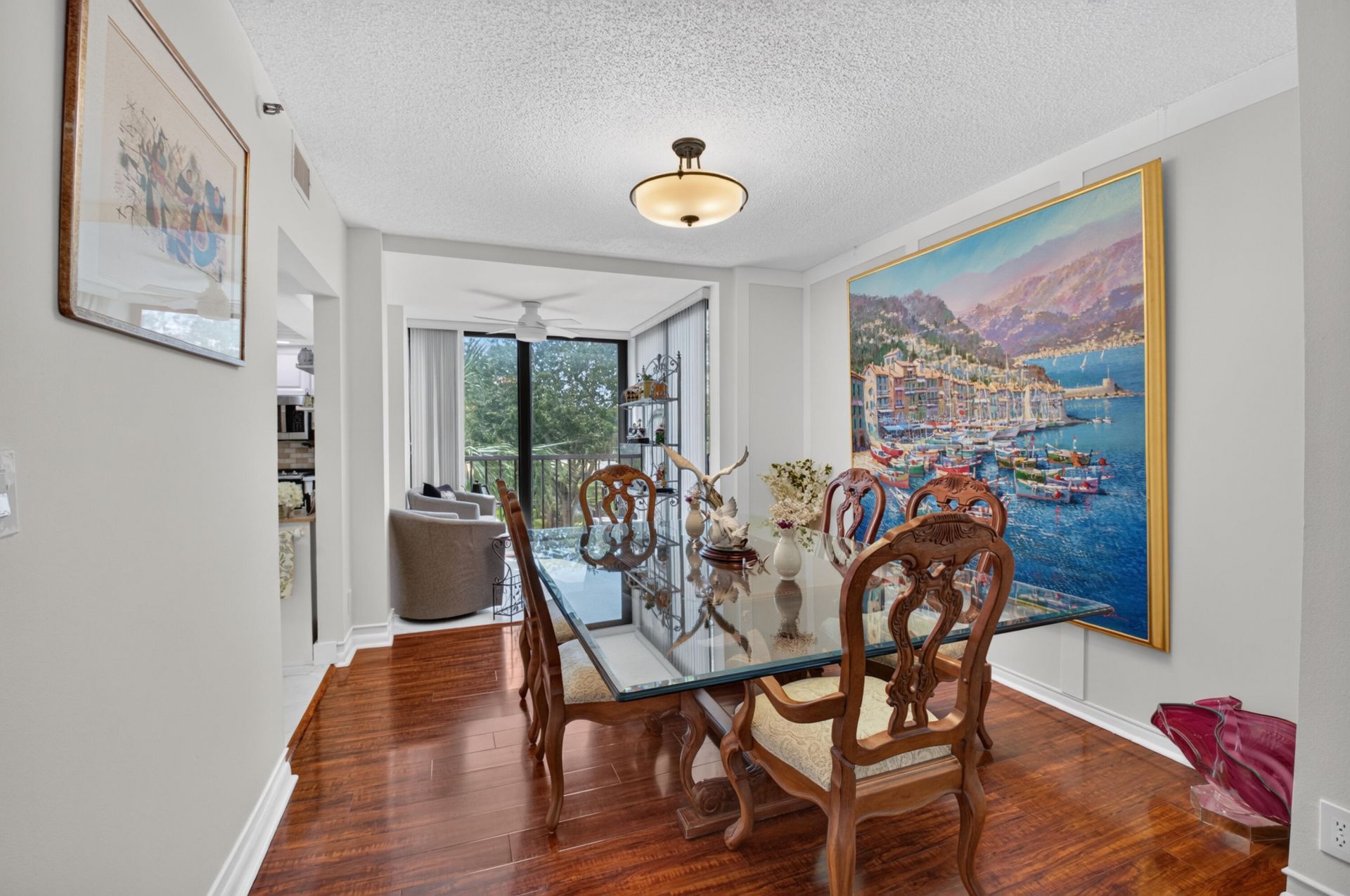 7786 Lakeside Boulevard, Unit 634, Boca Raton, FL 33434 Photo