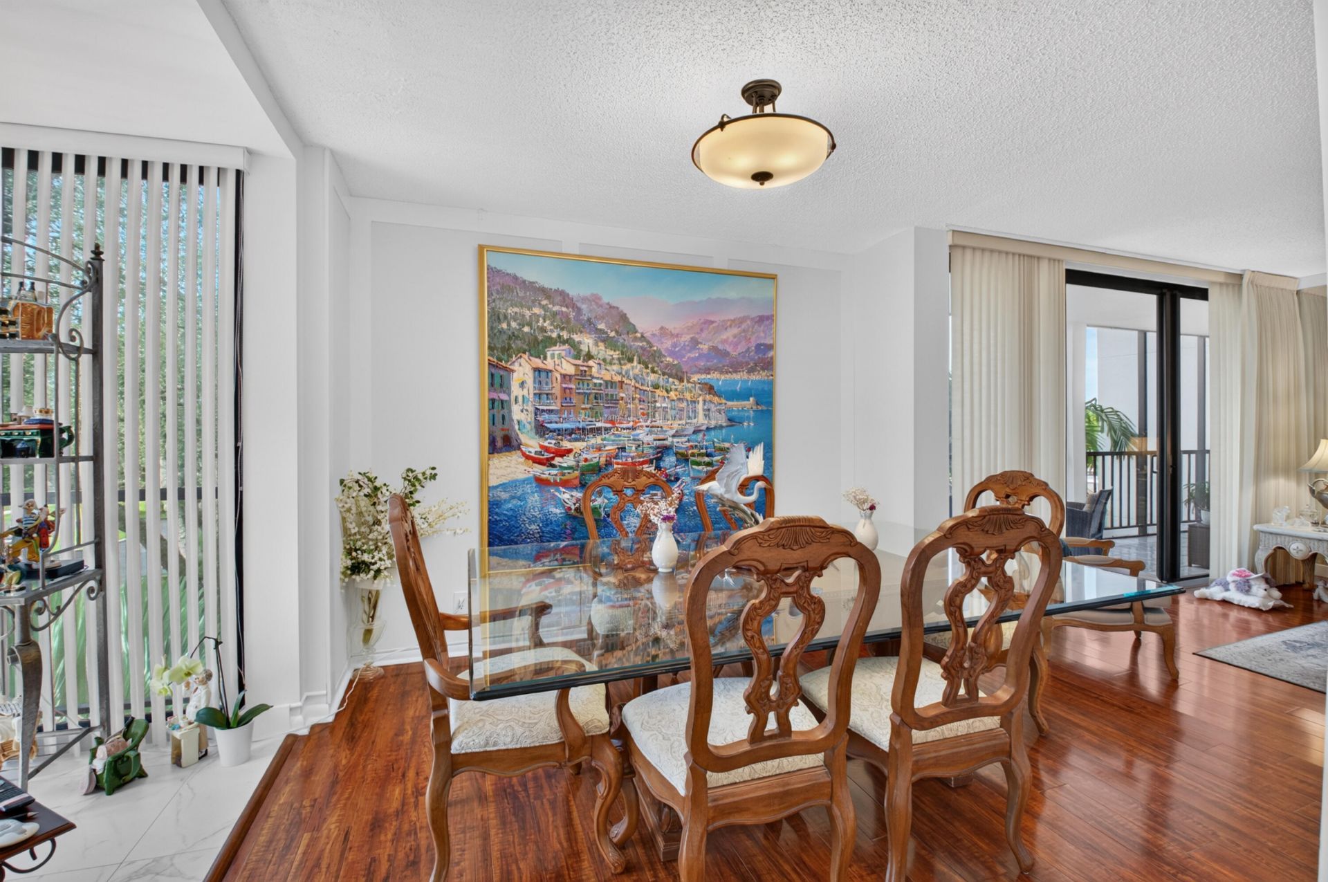 7786 Lakeside Boulevard, Unit 634, Boca Raton, FL 33434 Photo